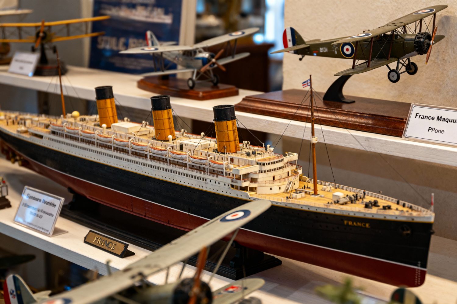 France Maquette D couvrez Nos Maquettes Avions Et Bateaux France Maquette D couvrez Nos Maquettes Avions Et Bateaux